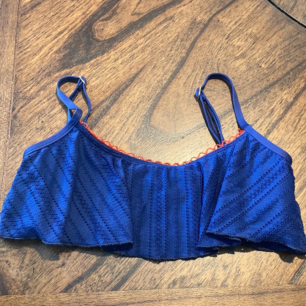 Splendid Bikini Bundle! Size Small - image 6